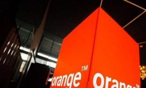 Rezultate financiare Orange: YOXO a crescut de 3 ori de la an la an
