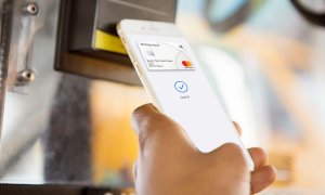 Soluție de plată care optimizează costul călătoriilor cu autobuzul în Brașov, Iași și Constanța