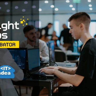 20 de startup-uri selectate la incubatorul Bright Labs de la Oradea