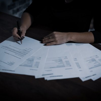 Antreprenorii despre taxa de la CCIR: ”Se încalcă dispozițiile Constituției”
