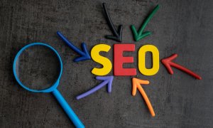 De ce ai nevoie de optimizare SEO pentru site-ul tău?