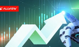 Nouă direcție de dezvoltare Allview pentru 2022: nutriție, sănătate, energie verde