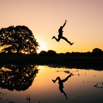JUMP CEE, accelerator Startup Wise Guys și Google.org, înscrieri pentru etapa II