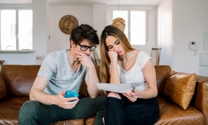 Toate prețurile cresc? Cum să te aperi de inflație în 2022?