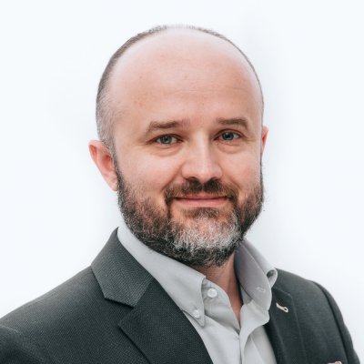 Strategia LIFE IS HARD pentru 2022: afaceri de 25 mil. lei și noi achiziții