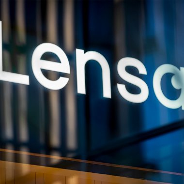 Retailerul de optică Lensa ajunge la afaceri de 40 de mil. de euro în 9 ani