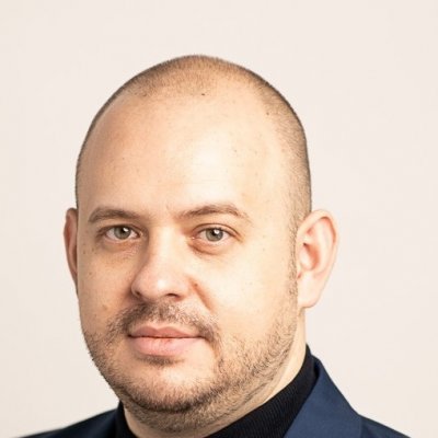 Ce riscă firmele românești dacă fac afaceri cu firme rusești sancționate