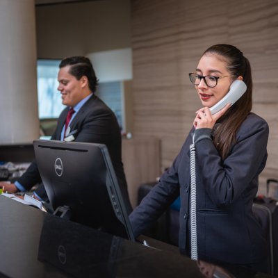 H2B, startup-ul românesc care digitalizează crearea de oferte de turism