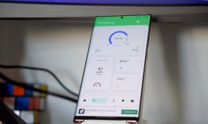 Top 5 aplicații Android interesante pe care merită să le încerci - mai 2022