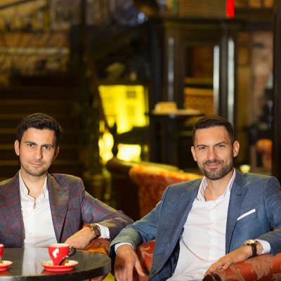 Startup-ul de limbi străine Mondly din Brașov, vândut către Pearson
