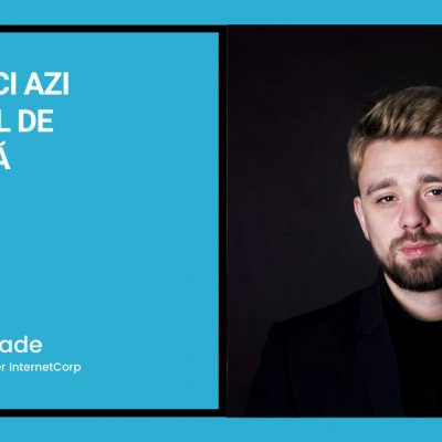 Sa îmbraci azi costumul de majoretă!