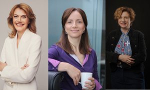 Professional Support Company, primul furnizor de cursuri pentru pregătirea personalului de suport