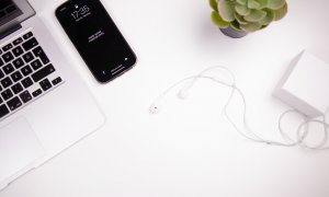 De ce să alegi o agenție de digital marketing pentru promovarea afacerii în mediul online?