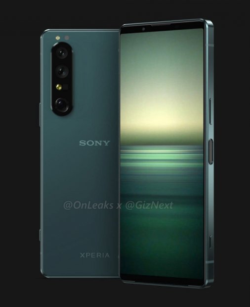 Sony prezintă Xperia 1 IV, primul telefon cu zoom optic continuu și Xperia 10 IV, cel mai ușor smartphone 5G