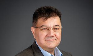 Analiză eToro: anxietate pe toate piețele financiare din cauza ratelor dobânzii