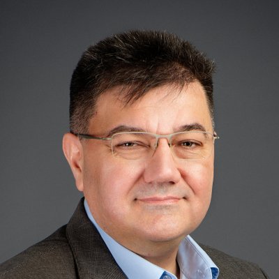 Analiză eToro: anxietate pe toate piețele financiare din cauza ratelor dobânzii