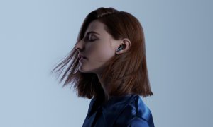 Căștile vivo TWS 2 ANC și TWS 2e, lansate oficial: sunet bun, preț decent