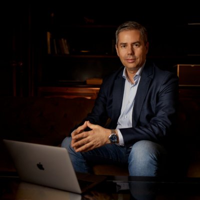 Digitalizarea instituțiilor statului: Românii de la Trencadis modernizează MAI