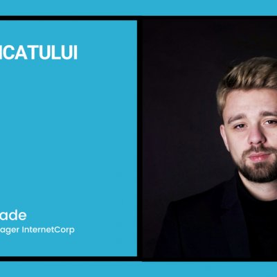 Arta mâncatului de rah*t