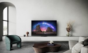 Panasonic prezintă gama de TV-uri 2022: optimizate pentru jocuri și Netflix