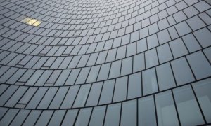 Zona din apropierea Politehnicii devine principalul hub de birouri din Bucureşti