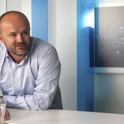 Rezultatele companiei IT Life is Hard. Pregătește o achiziție de 2,8 mil. euro