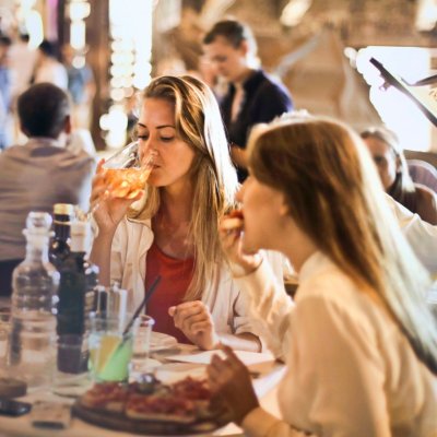 Cele mai bune idei de afaceri din HORECA