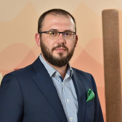 Cum se creează generația de antreprenori de mâine la Entrepreneurship Academy