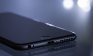 Apple începe testele pentru un iPhone cu USB-C