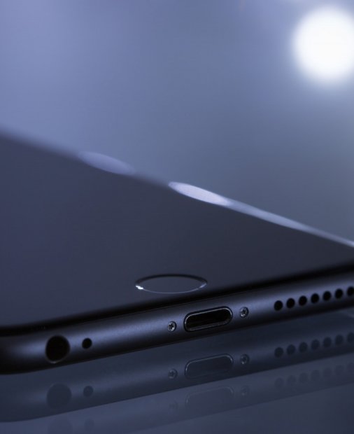 Apple începe testele pentru un iPhone cu USB-C