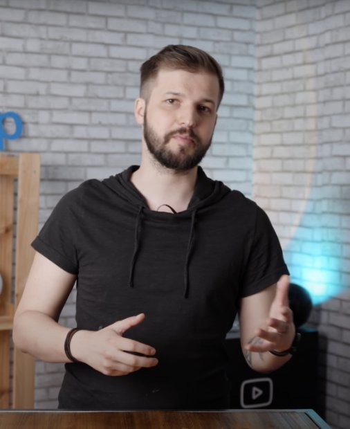 VIDEO Top 5 recomandări de telefoane ieftine și bune sub 1.000 de lei