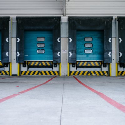 Grup Șerban Holding, 3 mil. € pentru depozitare, sortare și ambalare