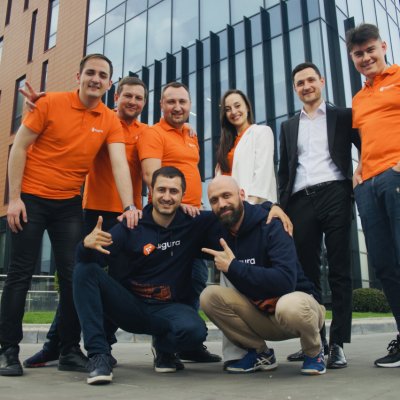 Fagura, profit de 250.000 euro generat pentru investitori în 3 ani