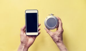 Tehnologia Bluetooth - cum a apărut și cum este folosită astăzi?