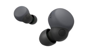 Sony lansează LinkBuds S, cele mai mici și mai ușoare căști cu noise cancelling