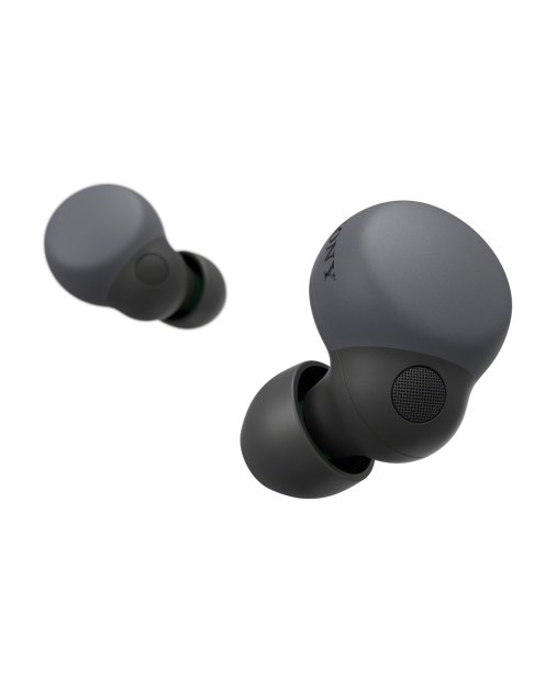 Sony lansează LinkBuds S, cele mai mici și mai ușoare căști cu noise cancelling