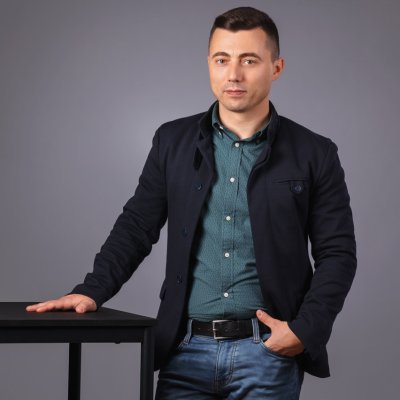 Încep înscrierile la VTEX Accelerator, un program global pentru startup-uri