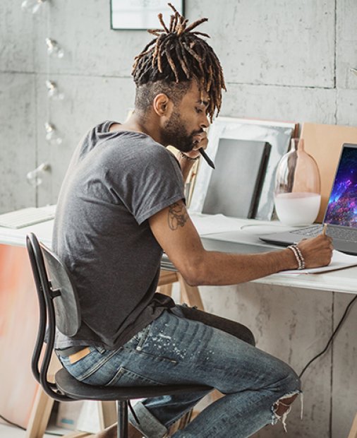 Acer prezintă o nouă generație a laptopurilor Swift cu ecrane OLED