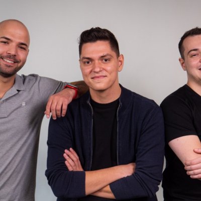 Flip.ro raises an additional €6.5 million from eMAG Ventures to expand globally