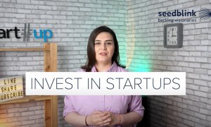 Investiții în startup-uri: pașii următori, setarea așteptărilor și exit-ul
