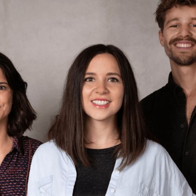 Startup din Berlin cu o cofondatoare din România, 7,5 mil. de euro investiție