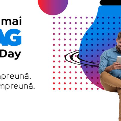 eMAG Marketplace: comercianții au vândut mai mult cu 20% în afara granițelor