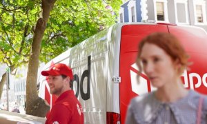 Noi oportunități pentru livrarea coletelor în Polonia, Slovacia, Grecia și alte țări din regiune