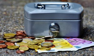 Omnichannel în digital banking - Western Union lansează aplicația WU+