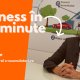 Business în 5 Minute: Cum se transformă prin digitalizare E-Acumulatori