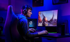 Razer lansează noi căști de gaming din seria Barracuda