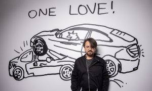 Platforma de date auto carVertical, venituri duble în 2021