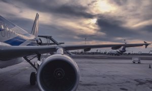 Companiile aeriene ar putea crește considerabil prețurile la bilete de avion