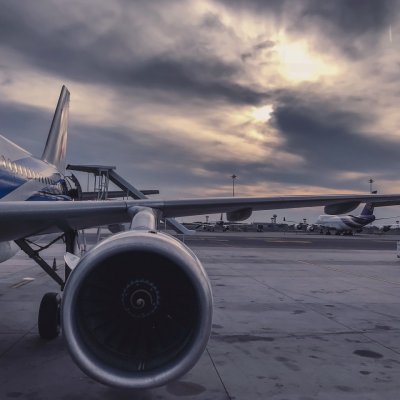 Companiile aeriene ar putea crește considerabil prețurile la bilete de avion