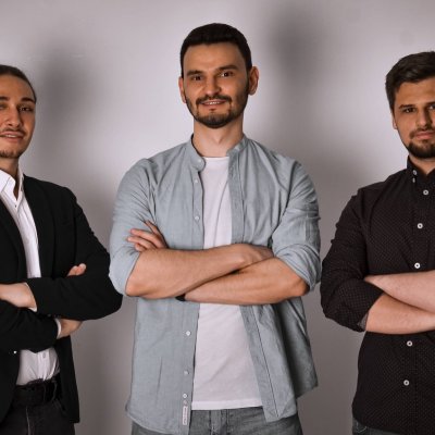 Startup-ul Vatis Tech finalizează AI-ul de recunoaștere vocală. 97% acuratețe